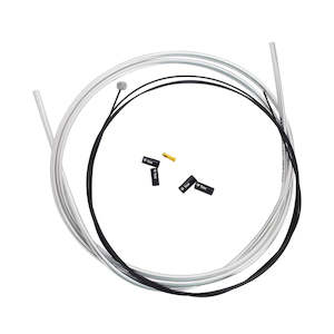 BOX ONE Linear Brake Cable Kit
