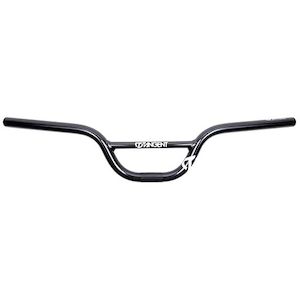 BMX collection: Tangent Vortex Aluminium Handlebars