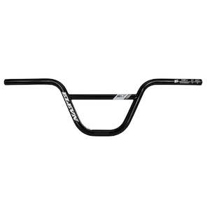 BMX collection: ELEVN SLT V2 FLAT 7.0" HANDLEBAR - CHROMOLY