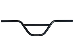 DRS Race 5.5” Hi-tensile Cruiser Handlebar