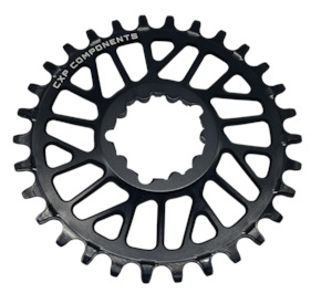 CXP components DIRECT Chain Ring