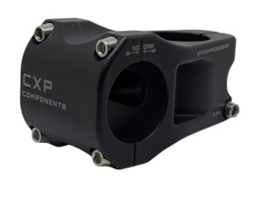 Popular Product: CXP component Stem 45mm