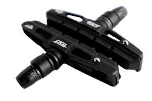 Popular Product: CXP Cartridge Vee Brake Pads