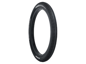 Tyres Tubes: TIOGA FASTR X tyre wirebead