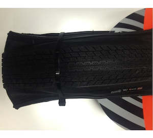 Tyres Tubes: Maxxis Torch Tyre 20x1.5 Folding Bead