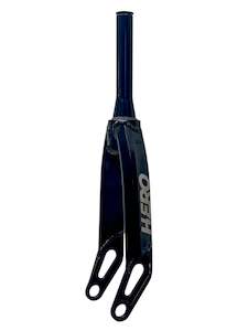 Popular Product: HERO Thunderbolt Aluminium Fork - Pro20"