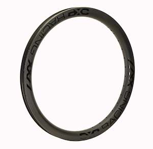 Popular Product: Carbon Pro BMX Rims