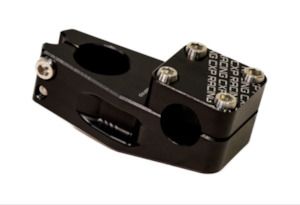CXP 1" junior stem 35mm
