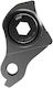 SRAM Universal Derailleur Hanger (UDH)