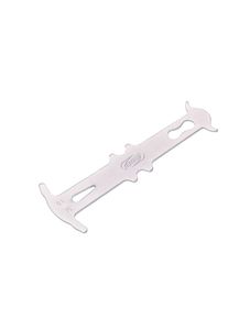 Accessories: Chain Checker -Chain wear Indicator
