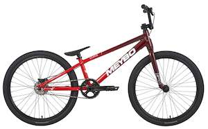 Meybo Clipper Complete race bike CRUISER Pro 22"