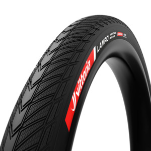VITTORIA LAMPO BMX TYRES