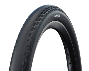 SCHWALBE SX-R BMX tire