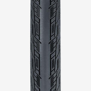 Tyres Tubes: TIOGA FASTR X S-SPEC 20"