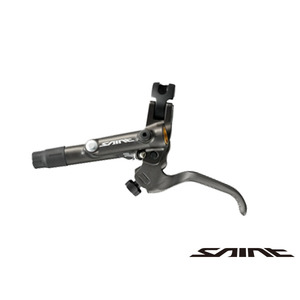 SHIMANO BL-M820-B BRAKE LEVER SAINT LEFT