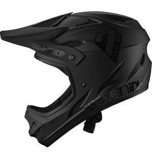 Accessories: SEVENiDP M1 HELMET