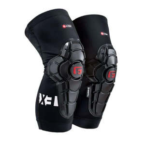North Island Champs Sale 2025: G-Form Pro-X3 Knee Guard