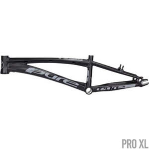PURE V6 PRO XXXL FRAME
