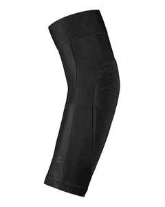 Accessories: Dharco Youth Gravity Elbow Pad