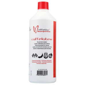 EFFETTO MARIPOSA Effetto Mariposa Caffelatex 1000Ml
