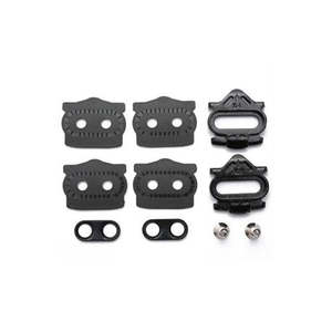Accessories: HT components Pedal cleat