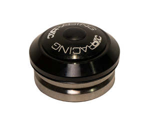 Cxp Racing: Neco Headset integrated 1" straight steerer