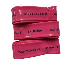 Cxp Racing: FASTTUBE 60mm Presta Valve