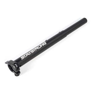 Stay Strong Race Warmdown Seatpost Extender 27.2mm
