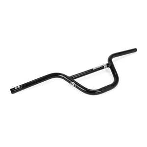 Parts: Stay Strong Chevron Expert Race Bars - 6.5"
