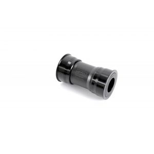 SD Ceramic Bottom Bracket Press Fit BB86/92 24mm - Black