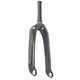 Sd Components Carbon V2 24" Tapered 20mm Glossy Black Fork