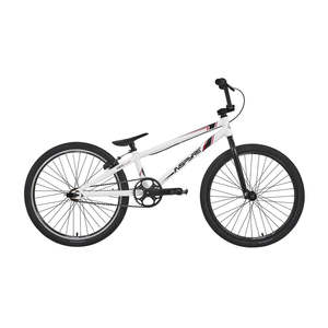 24" Inspyre Neo Cruiser 2026