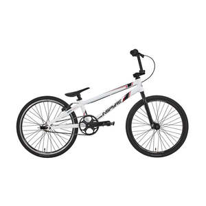 Inspyre Neo 2026: 20" Inspyre Neo Expert XL 2026