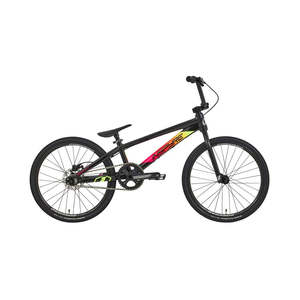 Inspyre Evo 2026: 20" Inspyre Evo Disk Expert XL 2026