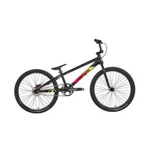 Inspyre Evo 2026: 24" Inspyre Evo Disk Cruiser 2026
