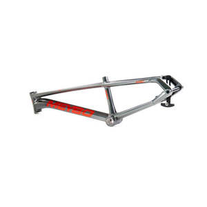 All Frames: Meybo HSX 2024 Aluminium frame