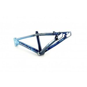 MEYBO HOLESHOT FRAME 2024