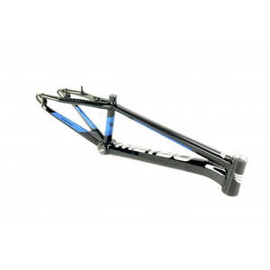 All Frames: MEYBO HOLESHOT frame 2023 model now lower price