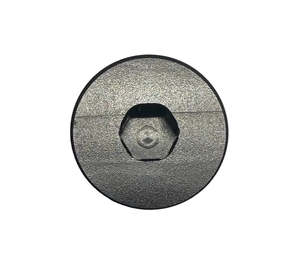 Cxp Racing: M18 x 1 Crank Bolt