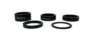 Cxp Racing: CXP Racing Spacer Kit 5-pack