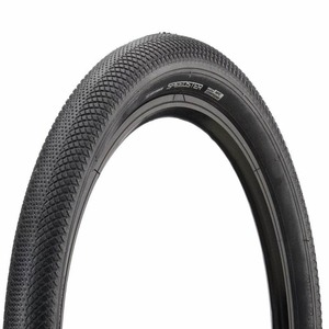 Vee Tire Co Speedster 18" x 1" Micro Mini Race Tyre