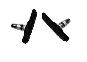 Z-610 Vee Brake Pads