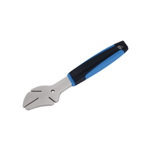 Cycling Discstraight BTL-74 - BBB
