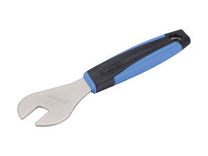 BBB ConeFix Cone Wrench - 13mm