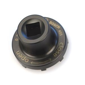 Accessories: BOSCH - LOCKRING TOOL (Gen 2)