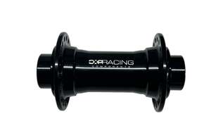 Cxp Racing: CXP BMX FRONT HUB