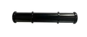 Cxp Racing: CXP Front Axle