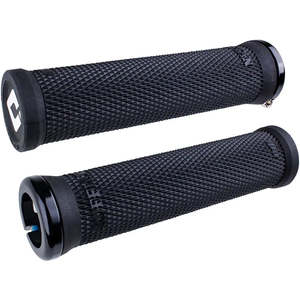 Parts: ODI - RUFFIAN V2.1 GRIP