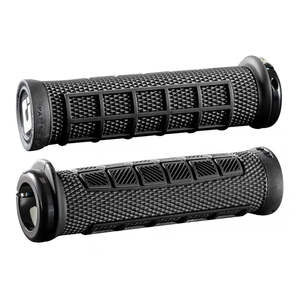 ODI ELITE PRO V2.1 GRIPS