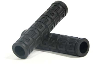 Velo Grips - G-Pattern
